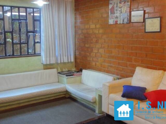 Casa para Venda em São Paulo - 5