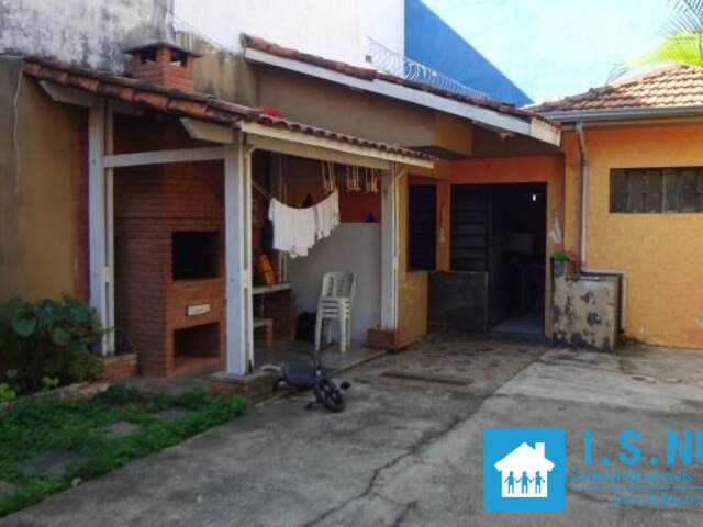 Casa para Venda em São Paulo - 3
