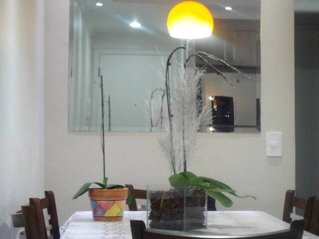 Apartamento para Venda em São Paulo - 3