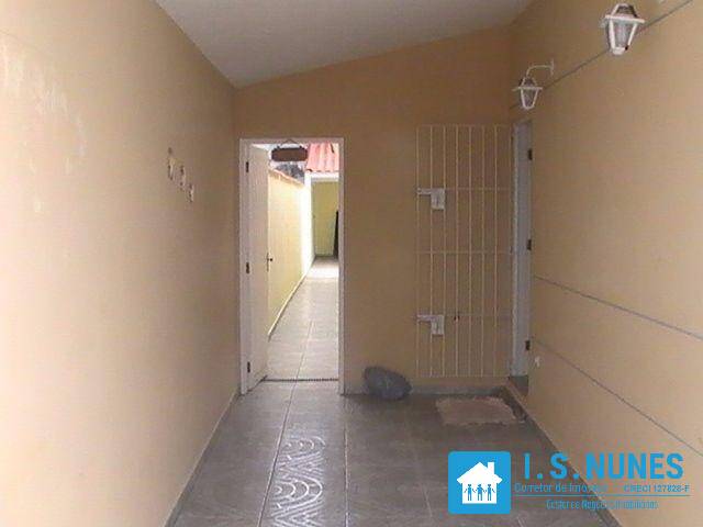 Casa para Venda em Itanhaém - 4