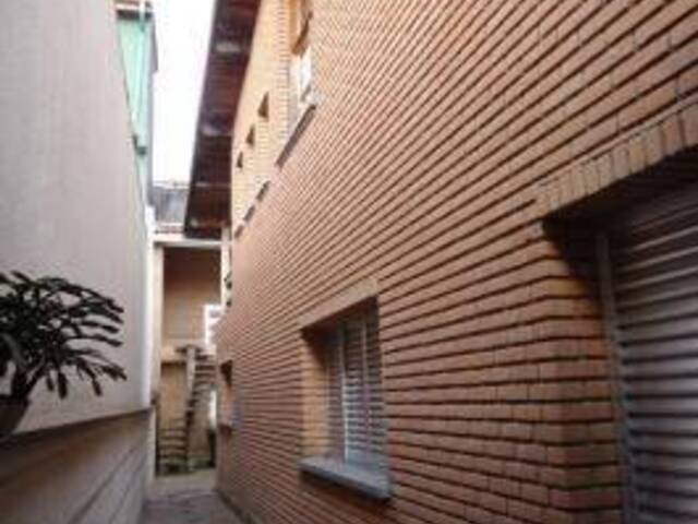 Casa para Venda em São Paulo - 2