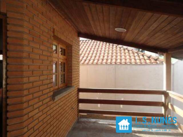 Casa para Venda em São Paulo - 4