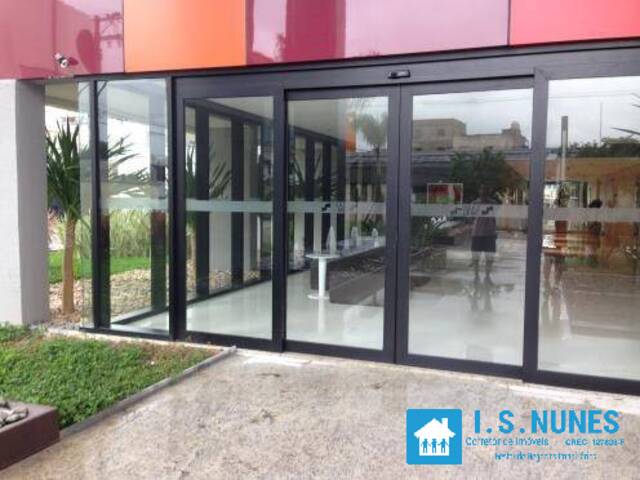 Sala para Venda em São Paulo - 4