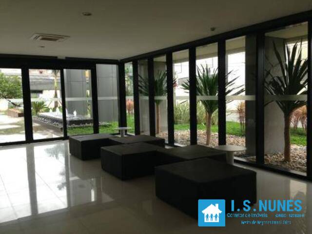 Sala para Venda em São Paulo - 5