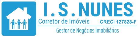 Imobiliária em São Paulo