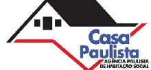 Programa Casa Paulista