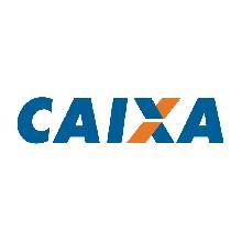 CAIXA ECONÔMICA FEDERAL